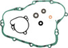Athena - P400250475003 - Water Pump Gasket Kit - Kawasaki/Suzuki