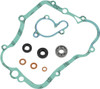 Athena - P400250475006 - Water Pump Gasket Kit - Kawasaki