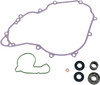 Athena - P400270475010 - Water Pump Gasket Kit - Honda/Husqvarna/KTM