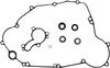 Athena - P400250475010 - Water Pump Gasket Kit - Kawasaki