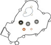Athena - P400270475003 - Water Pump Gasket Kit - Husqvarna/KTM