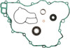 Athena - P400270475007 - Water Pump Gasket Kit - KTM