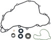 Athena - P400270475011 - Water Pump Gasket Kit - Husqvarna/KTM