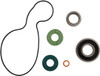 Athena - P400270475013 - Water Pump Gasket Kit - KTM