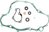 Athena - P400485475010 - Water Pump Gasket Kit - Yamaha