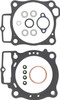 Athena - P400210600320 - Top End Gasket Kit - Honda