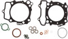 Athena - P400485600212 - Top End Gasket Kit - Yamaha