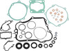 Athena - P400485900198 - Complete Gasket Kit - Yamaha