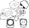 Athena - P400485900212 - Complete Gasket Kit - Yamaha