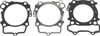 Athena - R4856-212 - Top End Race Gasket Kit - Yamaha