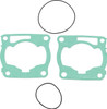 Athena - R4856-198 - Top End Race Gasket Kit - Yamaha