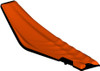 Acerbis - 2732185225 - X-Seat Air - Orange/Black - KTM '19-'23