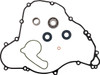 Athena - P400270475020 - Water Pump Gasket Kit - KTM/Husqvarna