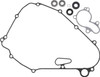 Athena - P400250475016 - Water Pump Gasket Kit - Kawasaki