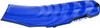 Acerbis - 2726770211 - X-Seat Air - Blue - Yamaha '19-'24