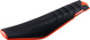 Acerbis - 2732170001 - X-Seat - Soft - Black/Orange - KTM '19-'23