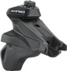 Acerbis - 2732100001 - Fuel Tank - 3.1 Gallon - Husqvarna - Black