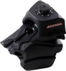 Acerbis - 2732090001 - Fuel Tank - 4 Gallon - KTM - Black