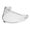 Shoei CWR-F2 Pinlock® Shield - fits Shoei RF-1400 full-face helmet
