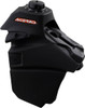 Acerbis - 2732080001 - Fuel Tank - 3.1 Gallon - KTM - Black