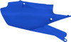 Acerbis - 2685880003 - Side Panels - Blue