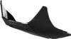 Acerbis - 2676180001 - Skid Plate - Black - CRF250L