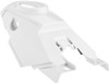 Acerbis - 2686530002 - Tank Cover - White