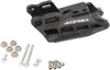 Acerbis - 2686620001 - Complete Chain Guide Block - Black - RM-Z 250/450
