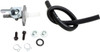All Balls - FS101-0179 - Petcock Fuel Kit - Honda
