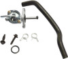 All Balls - FS101-0167 - Petcock Fuel Kit - KTM