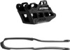 Acerbis - 2666240001 - Chain Guide and Slider Kit - Honda CRF250R/CRF450R/RX - Black