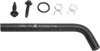 All Balls - FS101-0166 - Petcock Fuel Kit - KTM