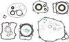 Athena - P400270900081 - Complete Gasket Kit - Husqvarna/KTM