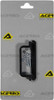 Acerbis - 2042200001 - Cable Guide - Black
