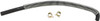 All Balls - FS110-0114 - Hose and Clamp Kit - Kawasaki