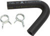 All Balls - FS110-0128 - Hose and Clamp Kit - KTM