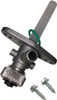 Acerbis - 2630609999 - Fuel Petcock - On/Off