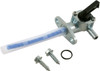 Acerbis - 2044230998 - Fuel Petcock - Right