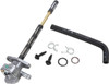 All Balls - FS101-0172 - Petcock Fuel Kit - KTM