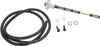 All Balls - FS101-0175 - Petcock Fuel Kit - KTM
