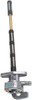 All Balls - FS101-0173 - Petcock Fuel Kit - KTM