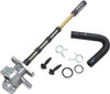 All Balls - FS101-0173 - Petcock Fuel Kit - KTM