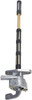 All Balls - FS101-0173 - Petcock Fuel Kit - KTM