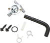 All Balls - FS101-0169 - Petcock Fuel Kit - KTM