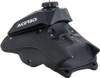 Acerbis - 2630720001 - Fuel Tank - 2.7 Gallon - Honda - Black