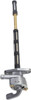 All Balls - FS101-0171 - Petcock Fuel Kit - KTM