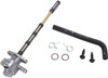 All Balls - FS101-0171 - Petcock Fuel Kit - KTM