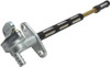 All Balls - FS101-0176 - Petcock Fuel Kit - KTM