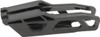 Acerbis - 2688780001 - Chain Guide - Black - RM-Z 250/450