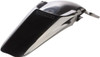 Acerbis - 2084550001 - Rear Fender - Black - CRF150R '07-'25